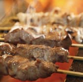 一心酒場 浅草橋店 3