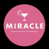 MiRACLE ミラクル 3