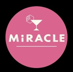 MiRACLE ミラクル 2