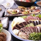 土佐清水ワールド 新橋店 3