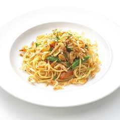 キャナリィ ロウ Cannery Row 倉敷店 2