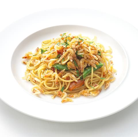 キャナリィ ロウ Cannery Row 倉敷店