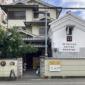 22Kailua トウェンティートゥーカイルア 3