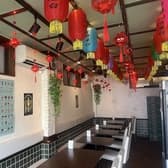 台湾屋台TAIMI タイミ 3