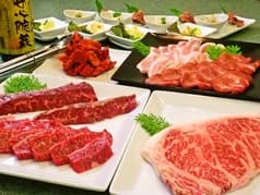 のむらや 明石二見店 2