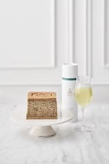 & EARL GREY 仙台店 2