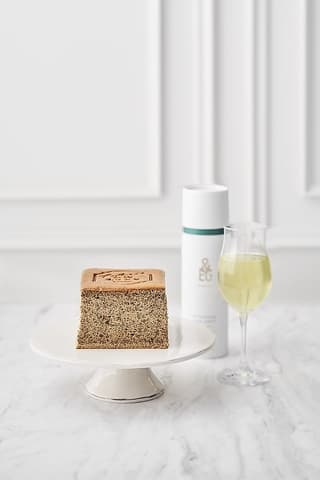 & EARL GREY 仙台店