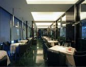 ポンテ ベッキオ PONTE VECCHIO 3