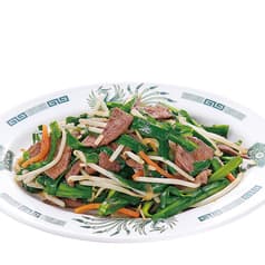 来来軒 赤羽店 2