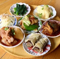 萬〇　マンマル 2