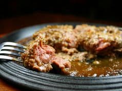 札幌牛亭 南池袋店 2