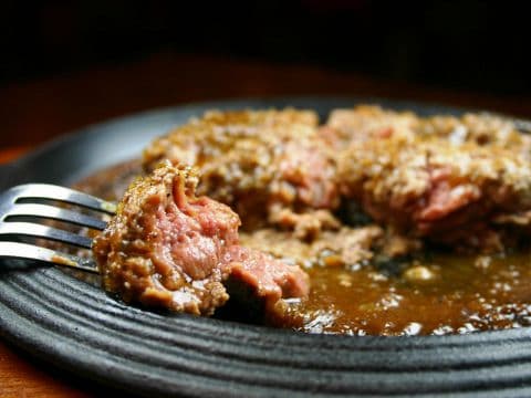 札幌牛亭 南池袋店