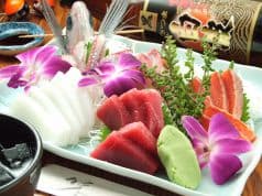 居酒屋 釣吉 神田 2