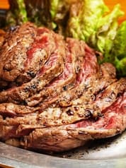 マルイチ MARUICHI 本店 2