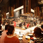 ジョウモン 吉祥寺店 3