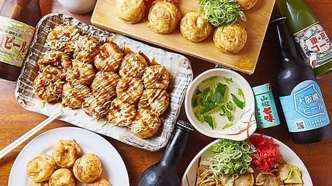 はち八 大塚本店