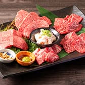 精肉卸直営 肉匠 牛次郎 本町店 3