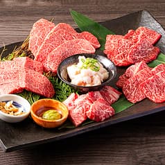 精肉卸直営 肉匠 牛次郎 本町店 2