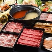 舞しゃぶ 福知山店 3