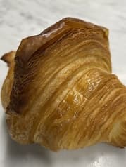 Petit montagne プティ モンタニュ 2