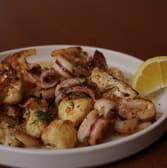 スペイン料理 NOSVEMOS 3