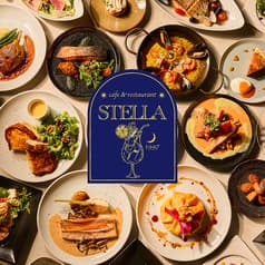 STELLA ステラ 中野店 2