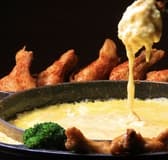 韓国cafe&Bar Azul 河原町本店 3