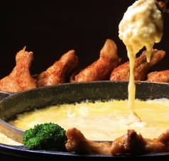 韓国cafe&Bar Azul 河原町本店 2