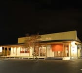 恵比寿夜ノ森 河口湖 3