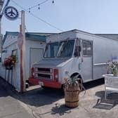 STARK ROASTERY（スタークロースタリー）　新三郷 3