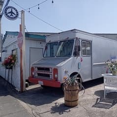 STARK ROASTERY（スタークロースタリー）　新三郷 2