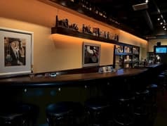 Bar Time バータイム 2