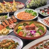 ホテルユキタ 3