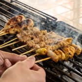 にはとりや 三宮店 3