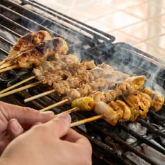 にはとりや 三宮店 2