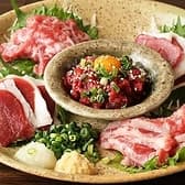 TOKYO CURRY BUCCI トウキョウカレーブッチ 3