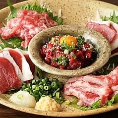 TOKYO CURRY BUCCI トウキョウカレーブッチ 2