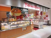FruitscakeFactory フルーツケーキファクトリー 新さっぽろ店 3