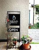 MAGNOLIA マグノリア 3