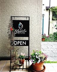 MAGNOLIA マグノリア 2