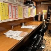 ファイヤープレート 3