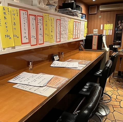 ファイヤープレート