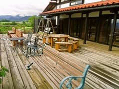 風香・風の夢ギャラリー 2