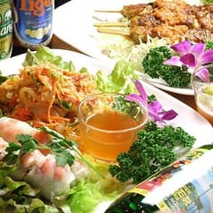 新百合ヶ丘 ジャスミン 2