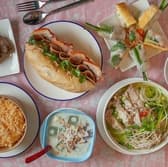 333BEER RESTAURANT  3