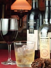 吉祥寺 MORE モア 2