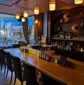 NAKAZARA ナカザラ 3