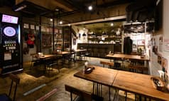 TRIGGER HAPPY トリガーハッピー 2