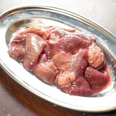 居酒屋やばほる フクヤマ 2