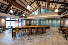 杜のこんだてCafe 2